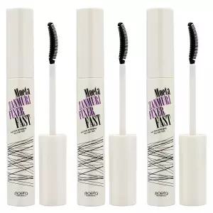 모에타 잔머리픽서12ml(총3개)/잔머리 깔끔정리