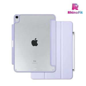 아이패드 에어 4 5 6 7세대 에어11 M2/M3 클리어쉴드 플러스 B타입 케이스