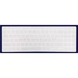 [비단고티][실리스킨] 삼성 노트북 플러스2 NT550XDA-KH29G 키스킨 커버가성비 (6488942)