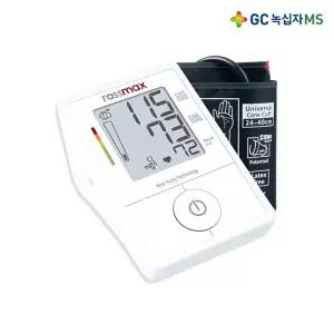 녹십자 로즈맥스 팔뚝형 혈압계 X1