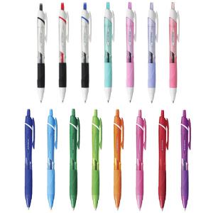 [알앤비]미쯔비시 제트스트림 볼펜 SXN-150-38/05/07/10/젯스트림/JETSTREAM/속기용/유니볼