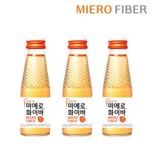 미에로화이바 100ml x 50병