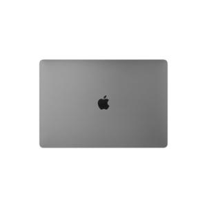 애플 맥북프로15 2017년형 MPTT2KH/A SSD512GB B급중고