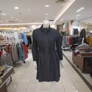 [프렐린]주름다크그레이트렌치/rjc211040_BP