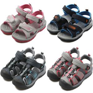 신상품/아동샌들/스포츠샌들/아쿠아/남아/여아/아동화