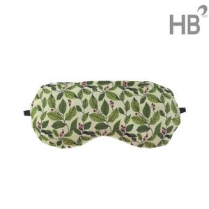 눈 생팥 찜질팩 천연곡물 핫팩 온열팩 냉팩 다용도 어깨 허리 찜질