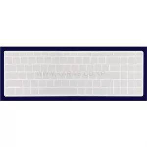 [비단고티][실리스킨] 한성컴퓨터 TFG7597XG 키보드 키스킨 (7026437)