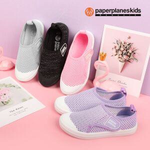 아동 아쿠아 운동화 샌들 남아 여아 신발 슈즈 키즈