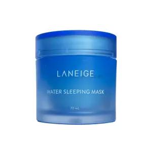 라네즈 워터 슬리핑 마스크 70ml