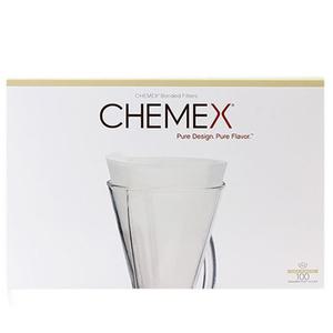 케맥스 FP-2 백색 커피 핸드 드립 필터 원두 여과지