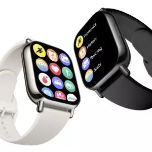 샤오미 레드미워치5 라이트 GPS 국내정발 한국판