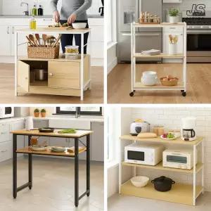 [모음전] 아일랜드 홈바 테이블 2인용 이동식 주방 보조 조리대 원목 렌지대 선반 부엌 작업대 식탁 4인용 싱크대 수납 정리대 오픈 간이 틈새 수납장
