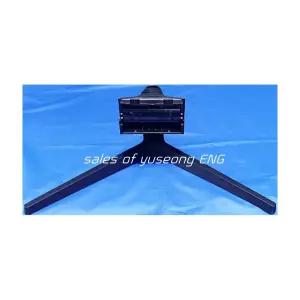 [중고] F24T350FH LF24T350FHKXKR F24T352FH F24T354FH 삼성전자 24인치 모니터 거치대 받침대 스탠드 다리