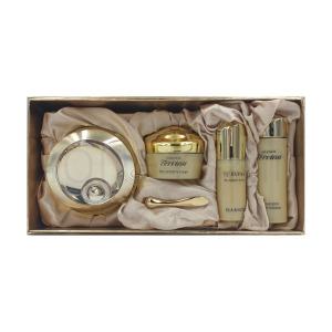 이자녹스 테르비나 더 골든크림 60ml