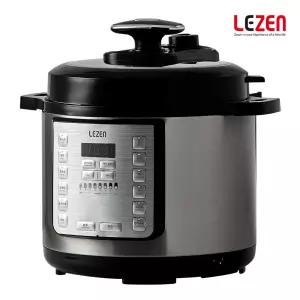 3L 올라운드팟 멀티압력쿠커 LZMPC-3800