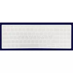 [비단고티][실리스킨] 삼성 노트북 플러스2 NT550XDA-KC35G 키보드 커버-굿가성비 (7181331)