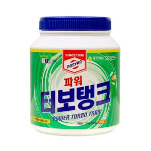 파워터보탱크(1.5kg)/보충제/헬스보충제/파시코/체중증가제/근육보충제/탄수화물보충제