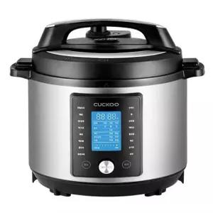 쿠쿠 스피드팟 멀티쿠커 CMC-A0655FB
