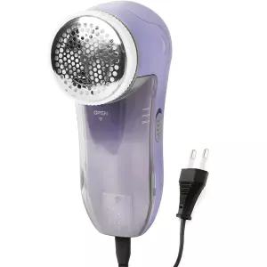 아이프리 세탁소용 양말 니트 가디건 전기식 보풀제거기 FX-714