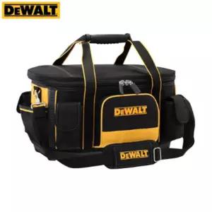 디월트 1-79-211 리지드 소프트백 공구함 공구가방