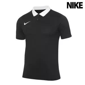 [나이키] 파크20 폴로 반팔티셔츠 CW6933-010