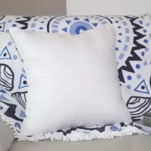 [텐바이텐]유노야 45 쿠션솜 (45x45)