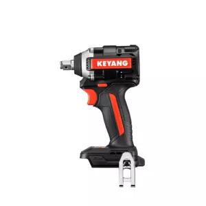 계양 IW20BLH-315 충전임팩트렌치 베어툴 배터리 세트