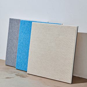 방음재 흡음재 차음재 하나로보드 30T 500