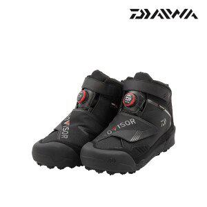 [에프원낚시]다이와 프로바이저 피싱 슈즈 스파이크 낚시화 PV-2551CD