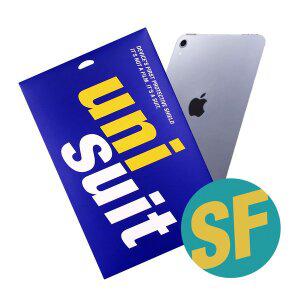 [유니슈트] 2021 아이패드 미니6 WiFi 후면/측면 서피스 슈트 각 2매(UT210774)