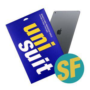 [유니슈트] 2021 아이패드 9세대 10.2 WiFi 후면 서피스 슈트 2매(UT210791)