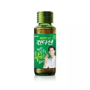 [이마트24] HK)컨디션100ml