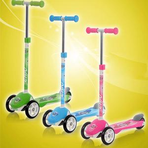 (강력추천)시크밸런스 킥보드/승용완구/씽씽이 /미끄럼방지발판/부드러운핸드그립/좌우밸런스