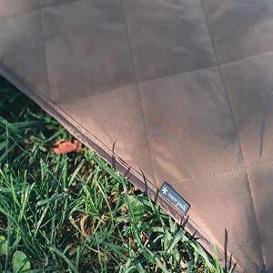 스노우피크 토야2 텐트 2인용 SD-180