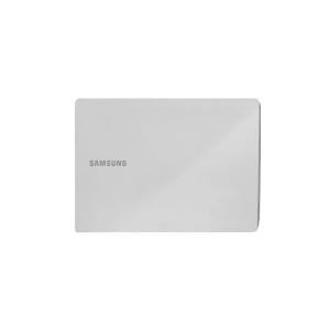 삼성전자 갤럭시북 NT750XDA-KC38S 정품 (새제품) -p