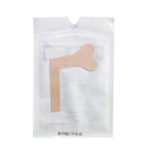 유니메딕스 멀티픽스 고정가이드 테이프 (L-1) GT 1개