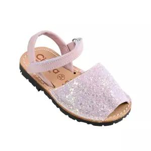 [보리보리/토박스]씨엔타 메노르키나 트윙클 핑크글리터 CTKCC2TSMQ12PGL