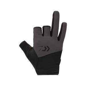 [09피싱]다이와 DG-8922W 3컷 방한 장갑