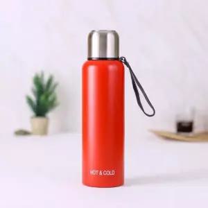 [텐바이텐]핫앤콜드 듀얼 진공 보온병 대용량 1.5L 스텐보온병