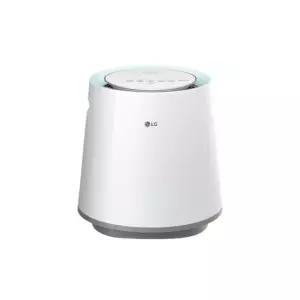 LG 퓨리케어 에어워셔 HW500DAS 배송무료