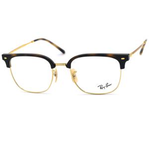 RAY BAN 레이벤 안경 NEW CLUBMASTER RB7216F 2012