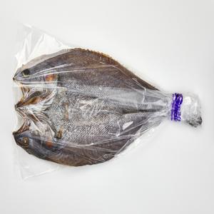 말린민어 1.5kg 부터 1.8kg 국내산 민어