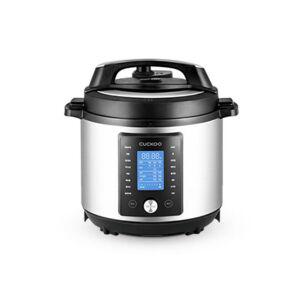 쿠쿠 멀티쿠커 스피드팟(CMC-A0655FB)