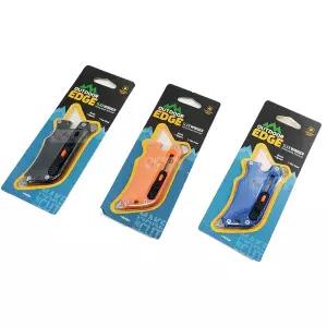 Outdoor edge / 아웃도어엣지 슬라이드와인더 EDC 주머니칼 나이프