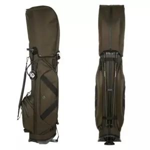 레노마골프 남성 골프 스탠드형 경량 골프백   RMADL-3801