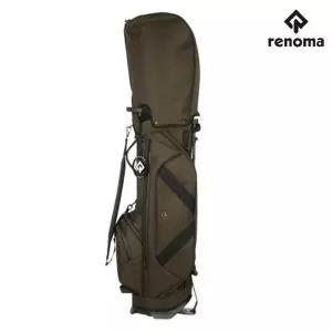 레노마골프 여성 남성 경량 스탠드 골프백   RMADL3801