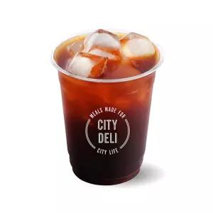 [시티델리] ICE 아메리카노
