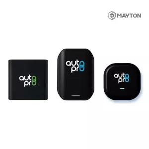 메이튼 무선 안드로이드 오토 /애플 카플레이 / 오토프로 플러스 모음전