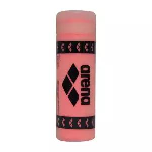 [아레나](마산점)습식타올(대) (A5AC1AX05) RED