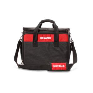 계양 KTB-07 대형 공구가방 공구함 공구박스 포켓수납